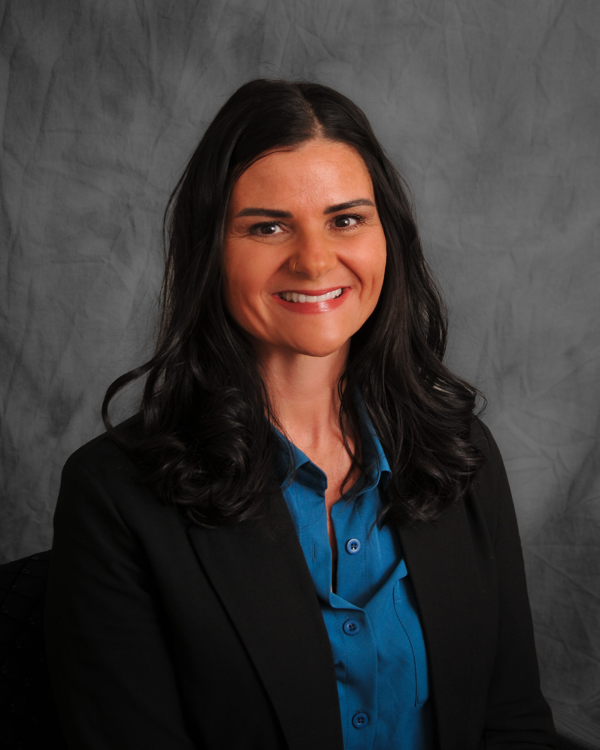 Premier Agent Medicare and Individual Health