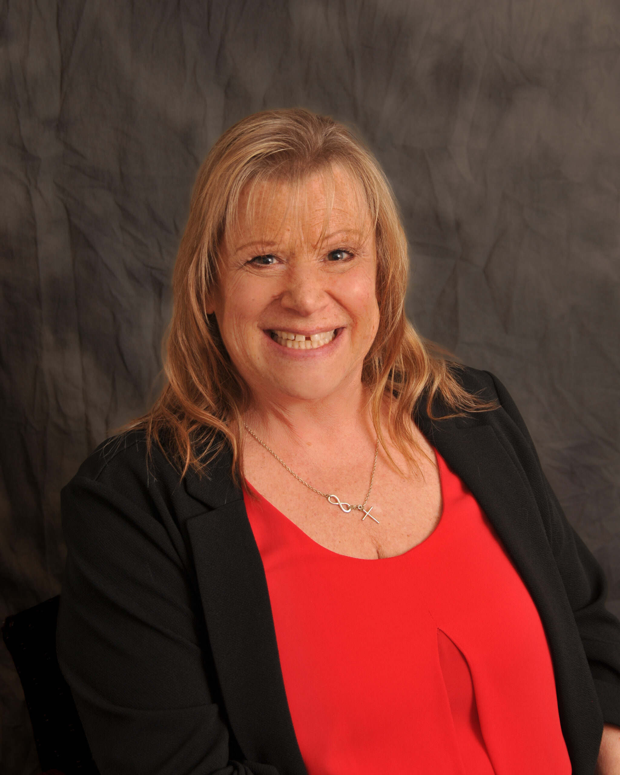 Premier Agent Medicare and Individual Health
