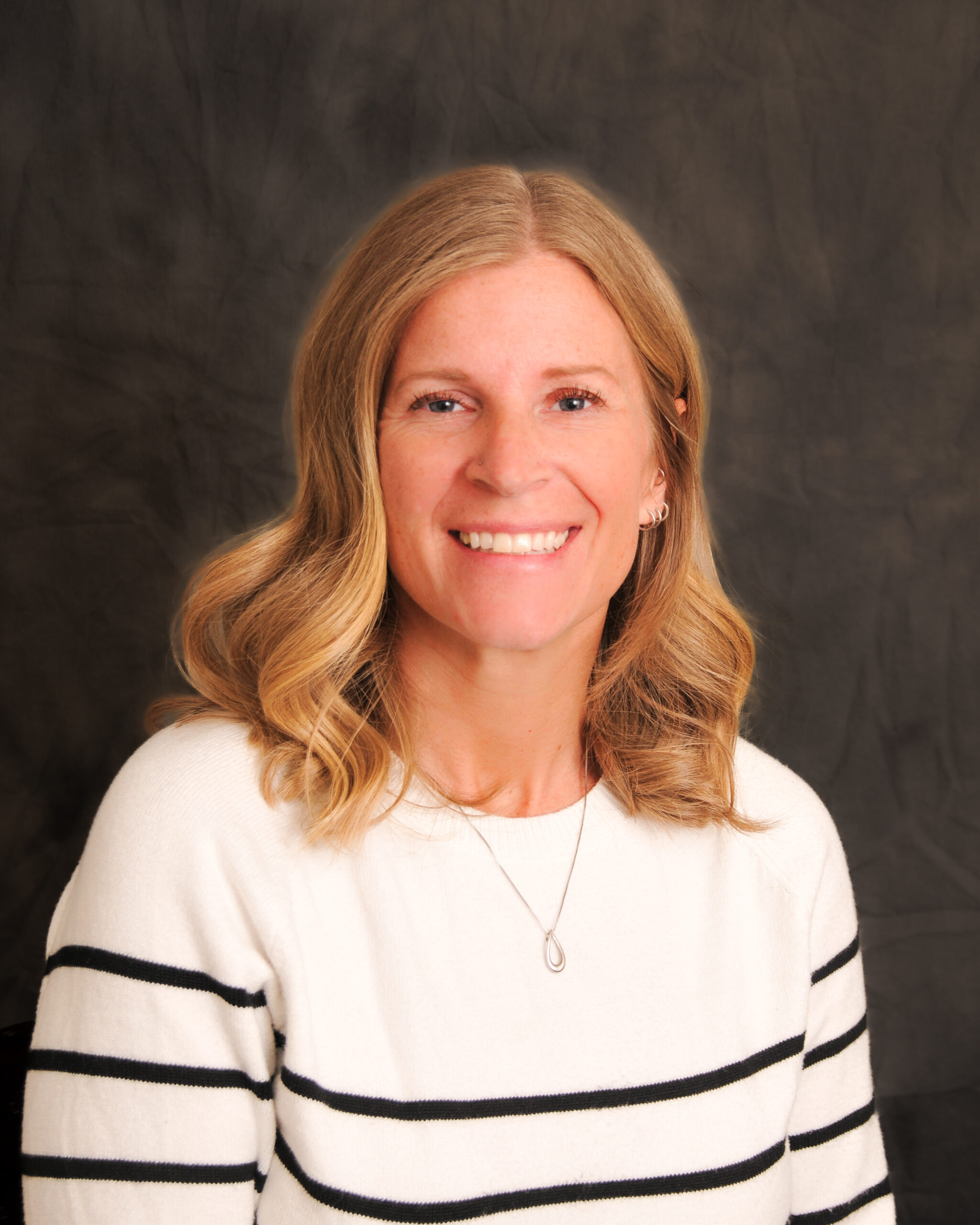 Premier Agent Medicare and Individual Health