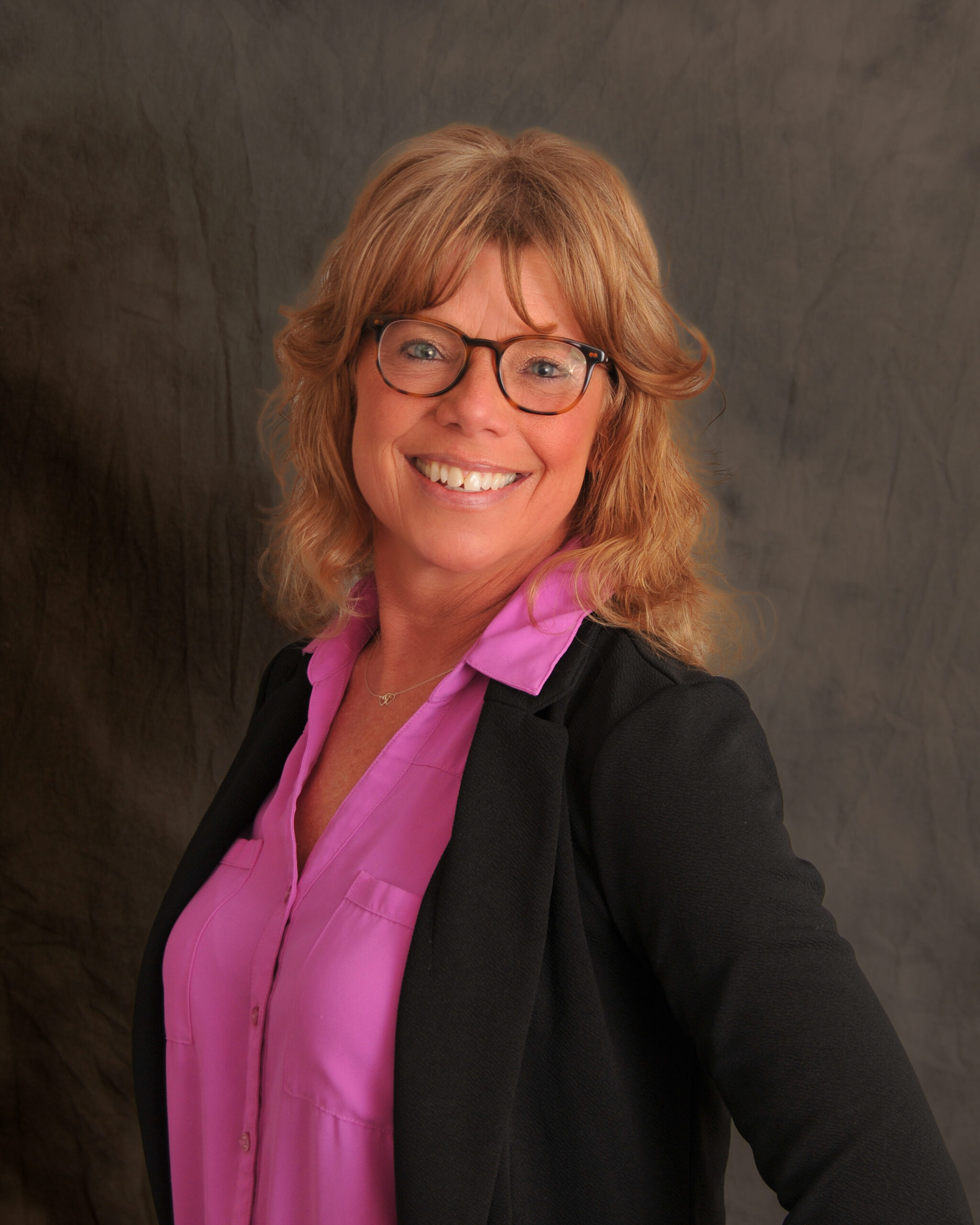 Premier Agent Medicare and Individual Health