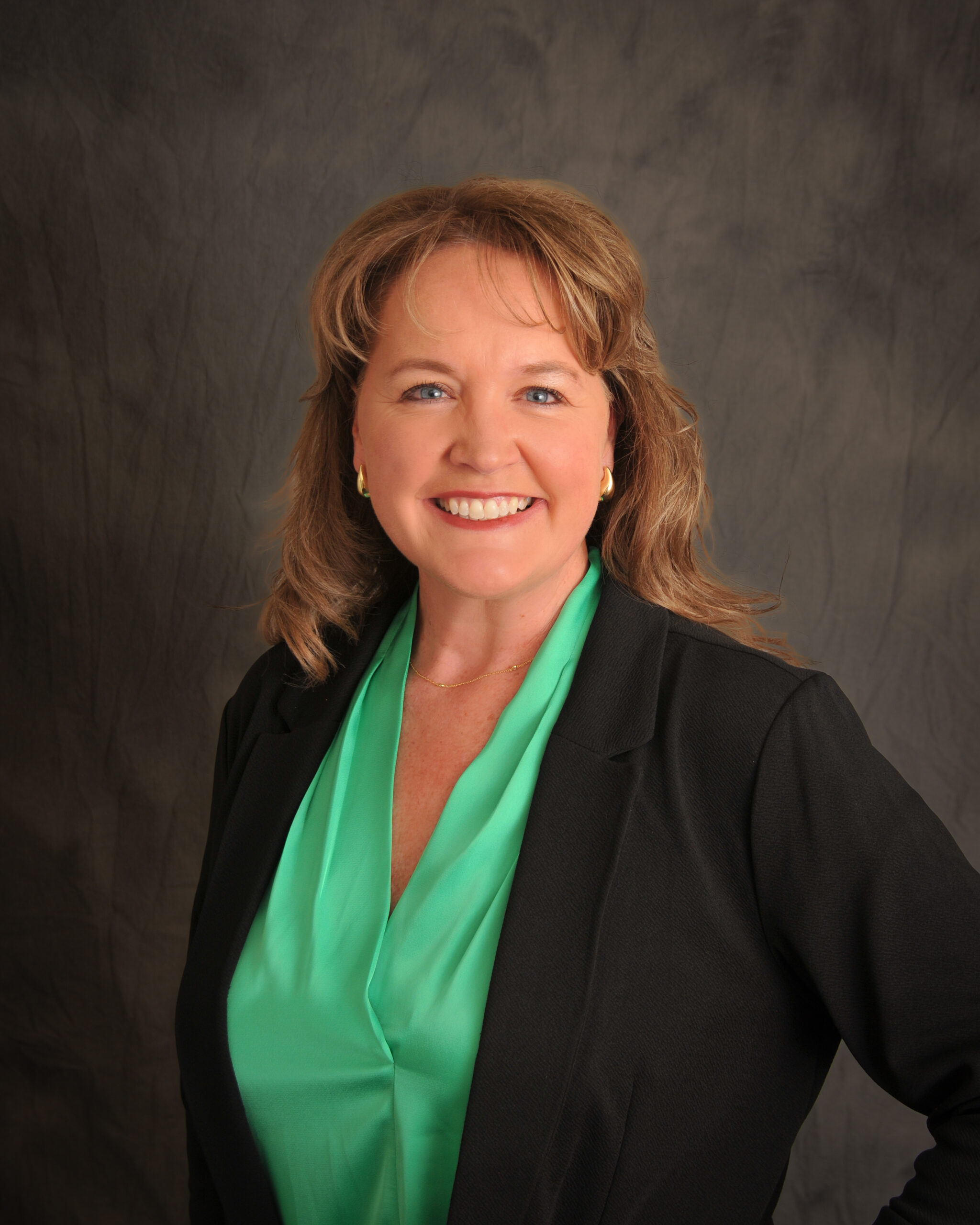 Premier Agent Medicare and Individual Health