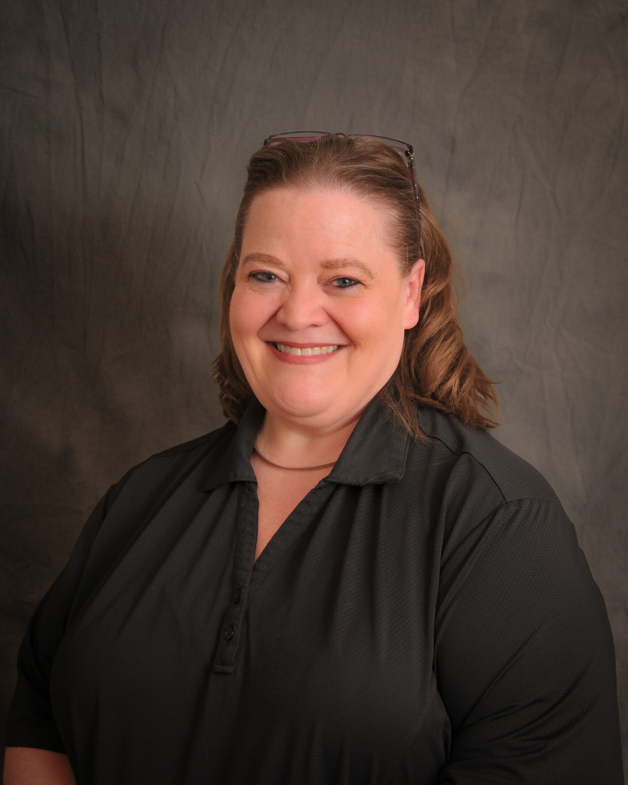 Premier Agent Medicare and Individual Health