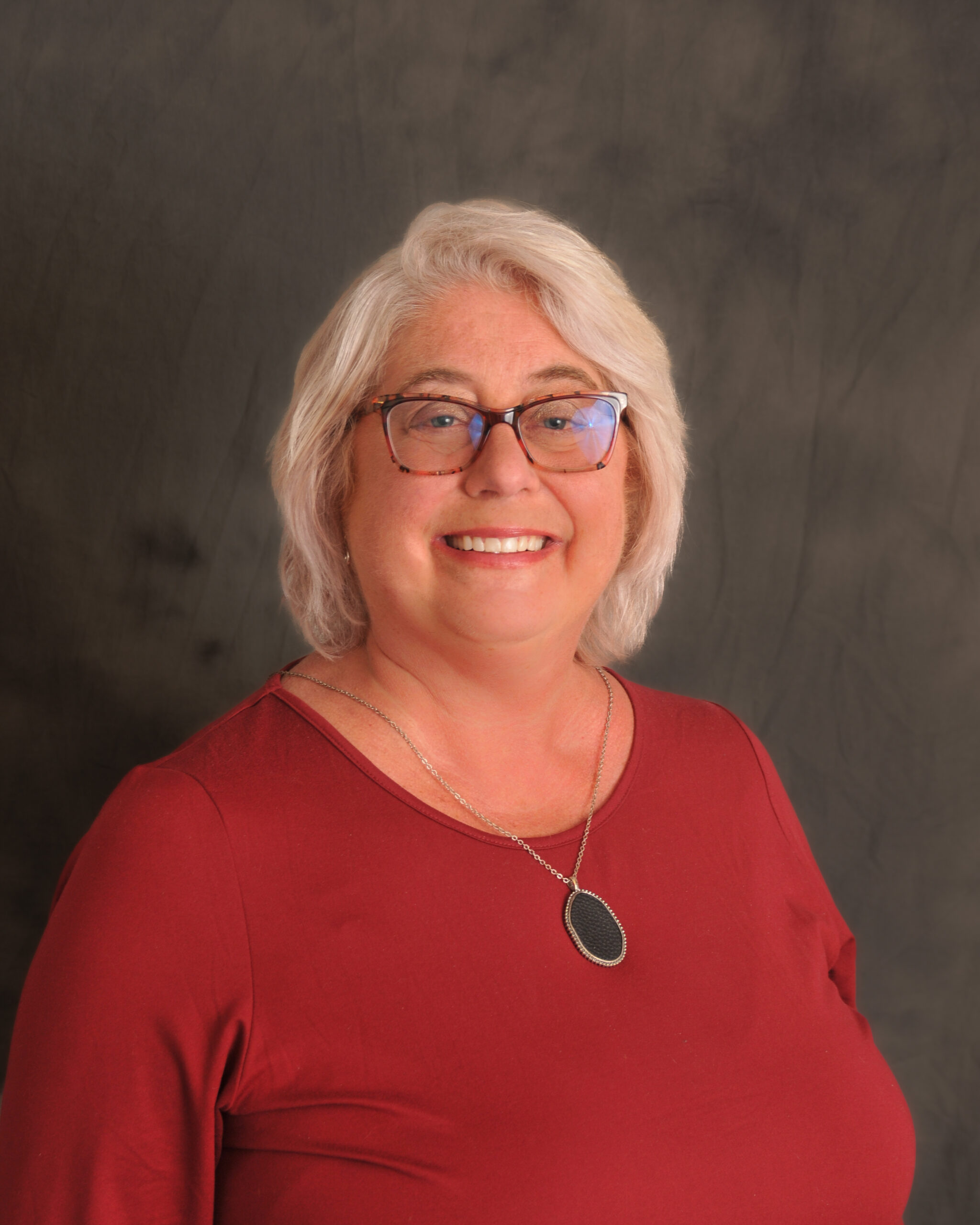 Premier Agent Medicare and Individual Health