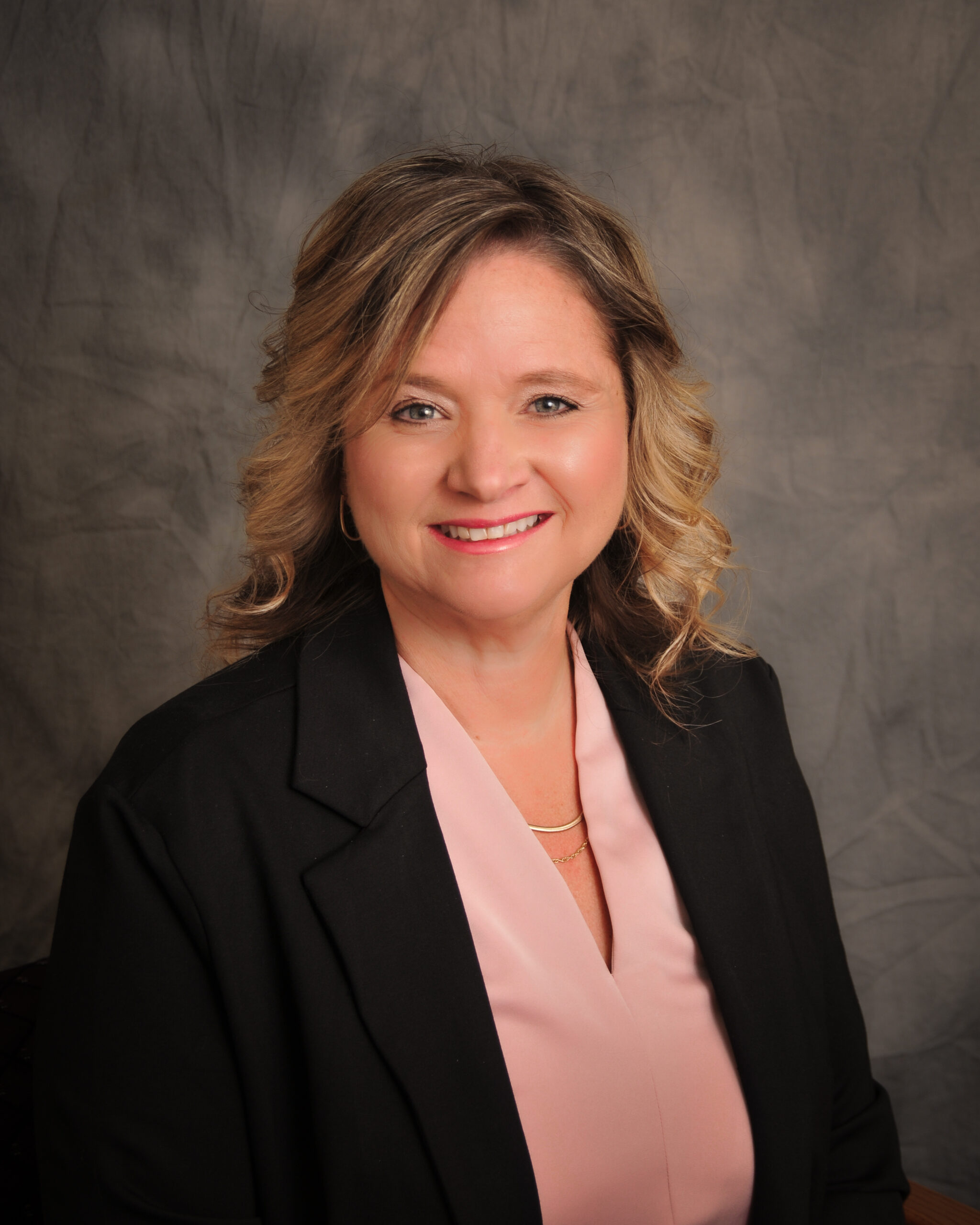 Premier Agent Medicare and Individual Health